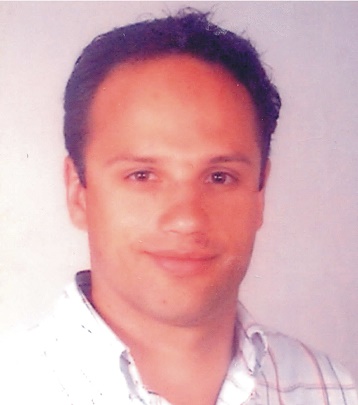 Dr. José Pinto