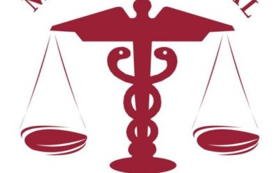 ELSA – Curso Livre de Medicina Legal