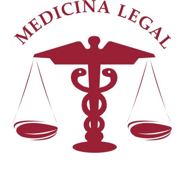 ELSA – Curso Livre de Medicina Legal