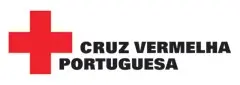 CVP