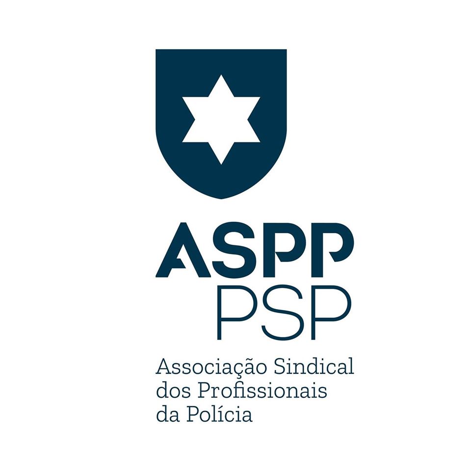 LOGO_PARCERIAS_ASPP