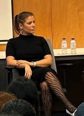 Prof. Doutora Mónica Silva
