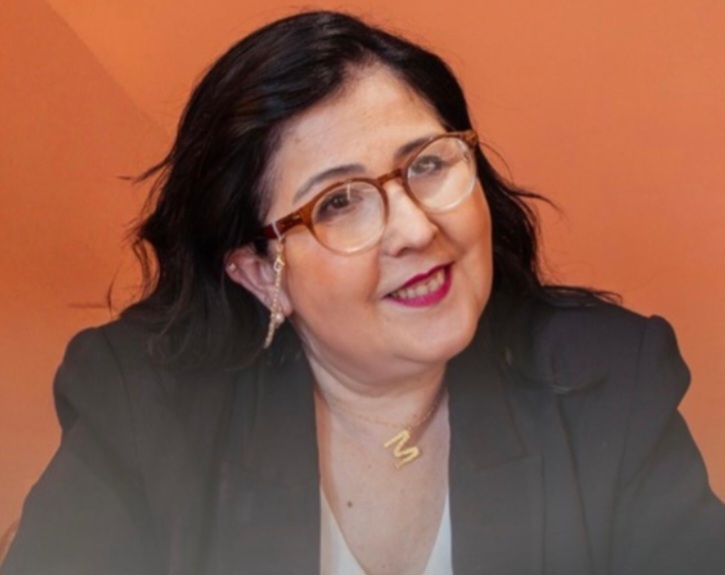 Dra. Mónica Elisabete Cunha